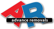 Removalists Kyvalley - Advance Removals